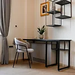 Hresc M