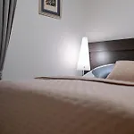 Gostinjska kuća Hresc M Zadar