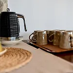 Gostinjska kuća Hresc M