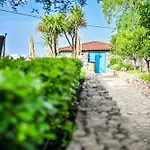 Hresc M Gostinjska kuća Zadar