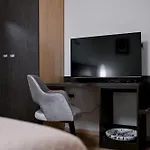 Hresc M Zadar