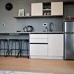 Gostinjska kuća Hresc M 3*