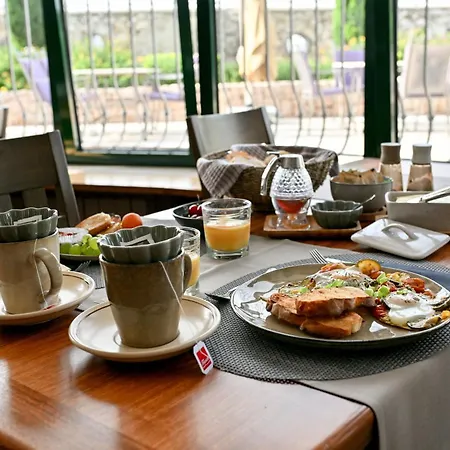 Hresc M 4* Задар