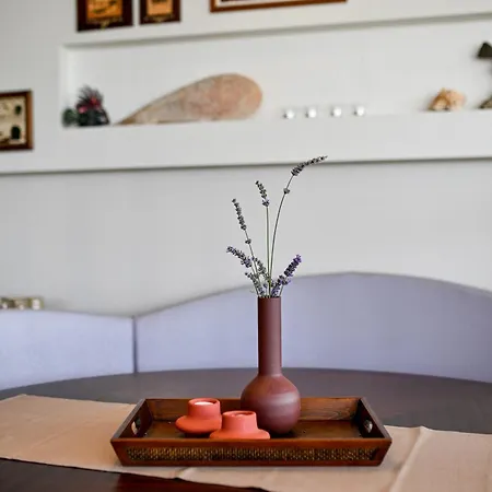 Гостевой дом Hresc M 4*