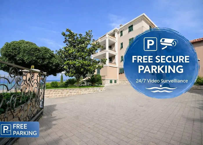 Hresc M 4* 扎达尔