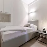 Hresc M 3* Zadar
