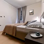Hresc M 3* Zadar