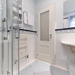 Gasthof Hresc M