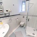 Hresc M Zadar