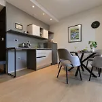 Gasthof Hresc M 3*