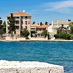 Hresc M 3* Zadar