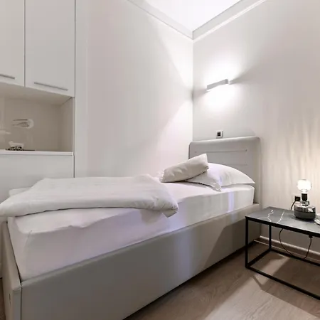 Hresc M 3* Zadar