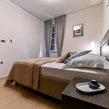 Hresc M 3* Zadar