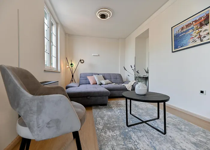 Hresc M بيت ضيافة