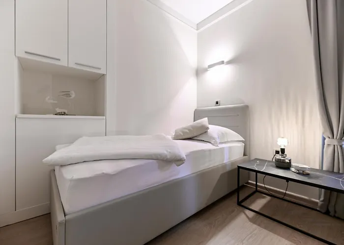 Hresc M 3* Zadar