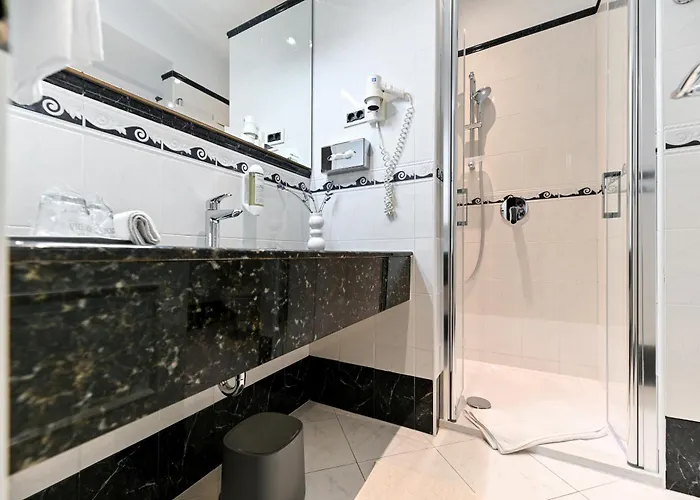 Gasthof Hresc M Zadar