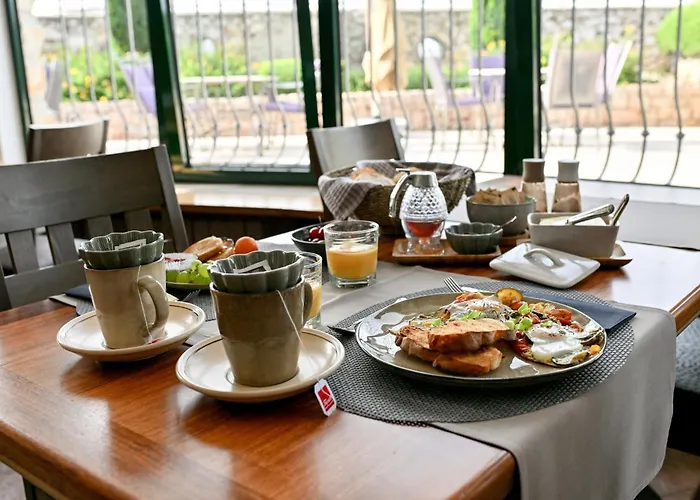 Hresc M 3* زادار