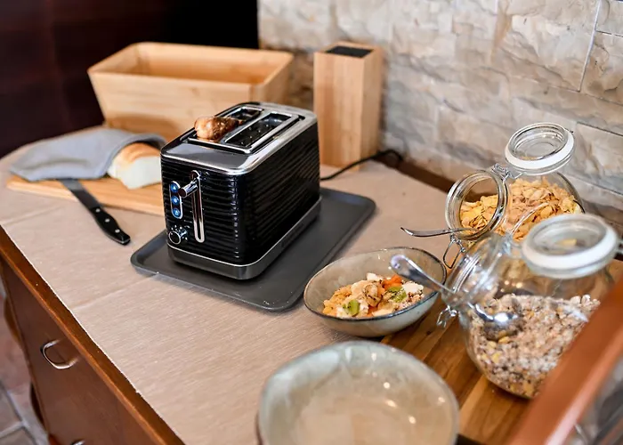 Hresc M 3* زادار